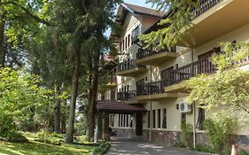 Residencial Vale Dourado